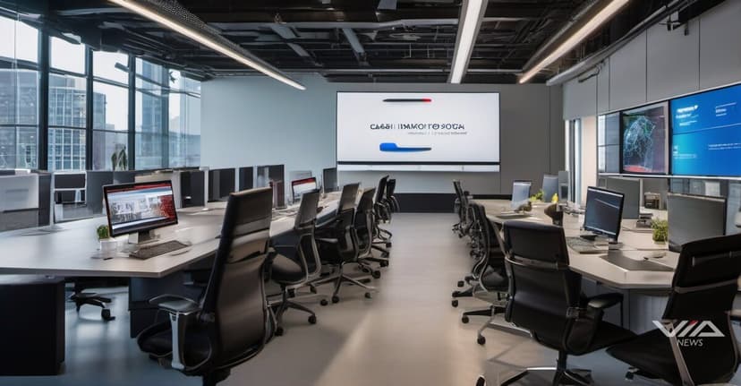 Derechos de autor vs. conexión: cómo las plataformas de redes sociales navegan el uso legítimo