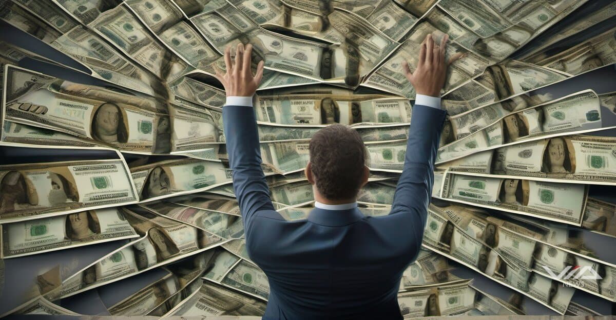 Plataformas de trading con IA procesan mil millones de transacciones en mercados emergentes latinoamericanos