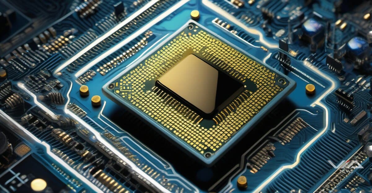 El auge de los chips de IA financiariza el sector: Nvidia propone titulizar GPU por 500.000 millones mientras Micron dispara su inversión