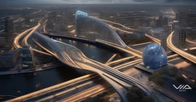 Maisa AI y el dilema español de la IA agencial: la industria construye infraestructura más rápido de lo que construye confianza