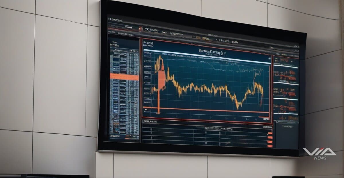 La hora de la verdad de la IA: Wall Street exige pruebas y una empresa española ya las tiene