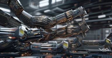 La fiebre inversora de los chips de IA: lo que un inversor en España o Latinoamérica puede verificar antes de comprar