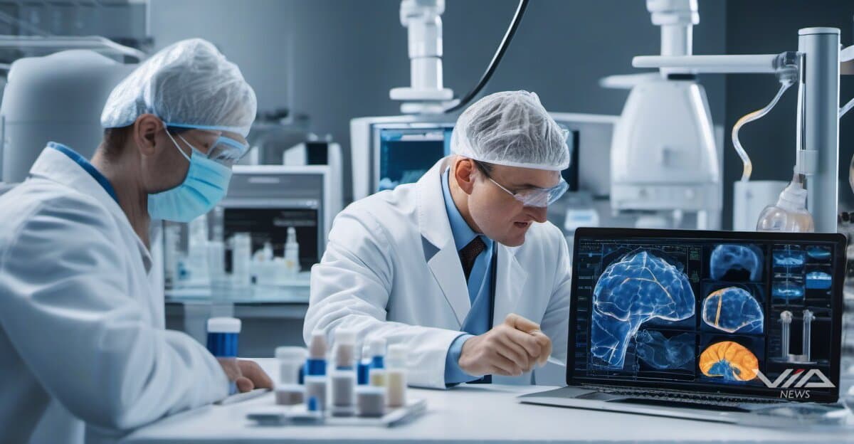 Vacunas personalizadas de ARNm y biológicos diseñados con IA: lo que está comprobado, lo que falta y lo que revelan las cuentas de Merck
