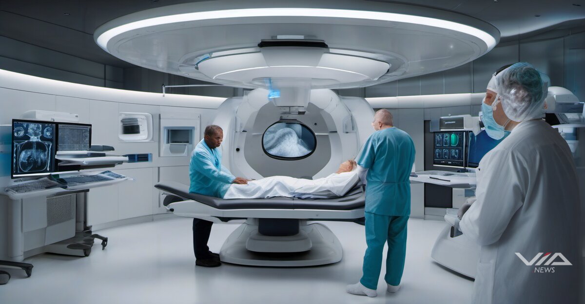 Oncología en 2026: Summit gasta más de lo que ingresa mientras fármacos, IA y adquisiciones redefinen el sector