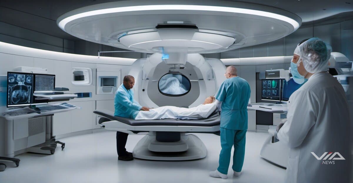 Oncología en 2026: Summit gasta más de lo que ingresa mientras fármacos, IA y adquisiciones redefinen el sector