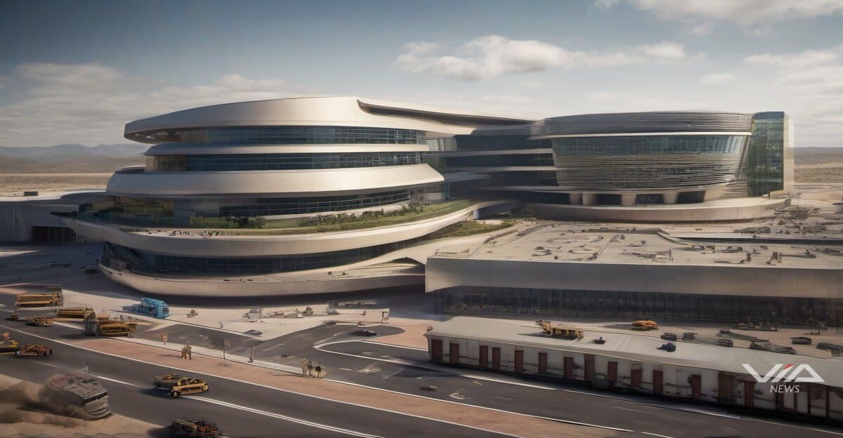 La carrera de la empresa «agéntica»: SAP, Zeta y Meta construyen plataformas, mientras la gobernanza y el área financiera marcan los límites