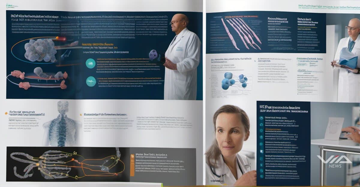 Oncología de nueva generación: biespecíficos, vacunas de ARNm e IA atraen capital, pero Summit muestra el coste de llegar al mercado