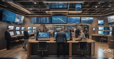 Fintech apuesta por contratos de resultados para el minorista y por identidad para agentes de IA: lo que dicen los datos verificados