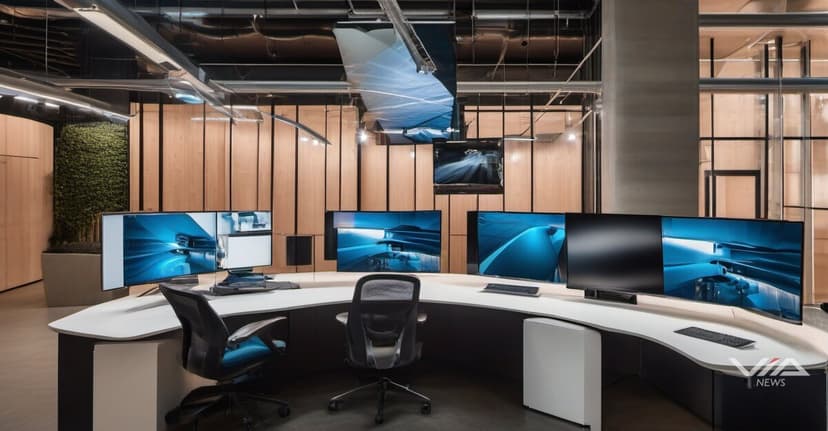 El Impacto de las Redes Sociales: Marcas Atractivas vs. Tendencias Divisivas