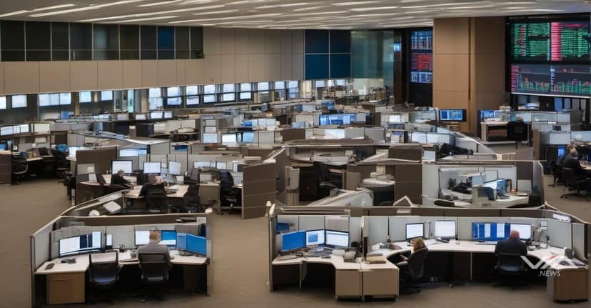 Atkore reporta esta semana: tendencias de ingresos y señales del mercado