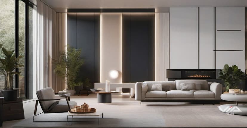 La nueva función de rastreo de mascotas de Ring: privacidad versus innovación