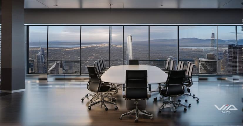 Transformación de Contenido por IA: Innovación vs. Derechos de Autor