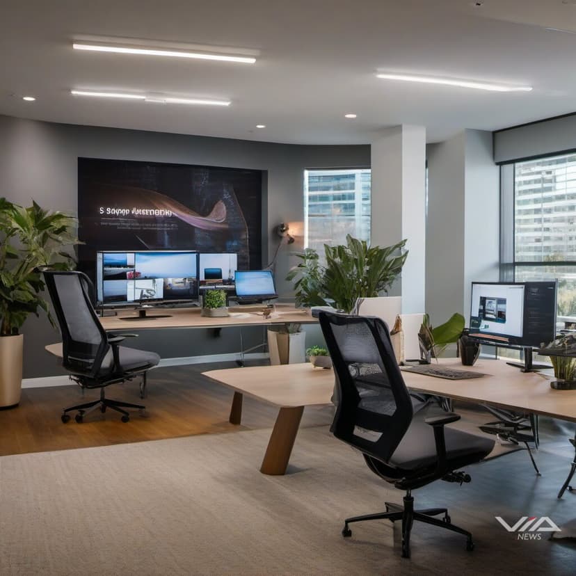Anthropic amplía el acceso a Claude Cowork, haciendo la IA avanzada más asequible