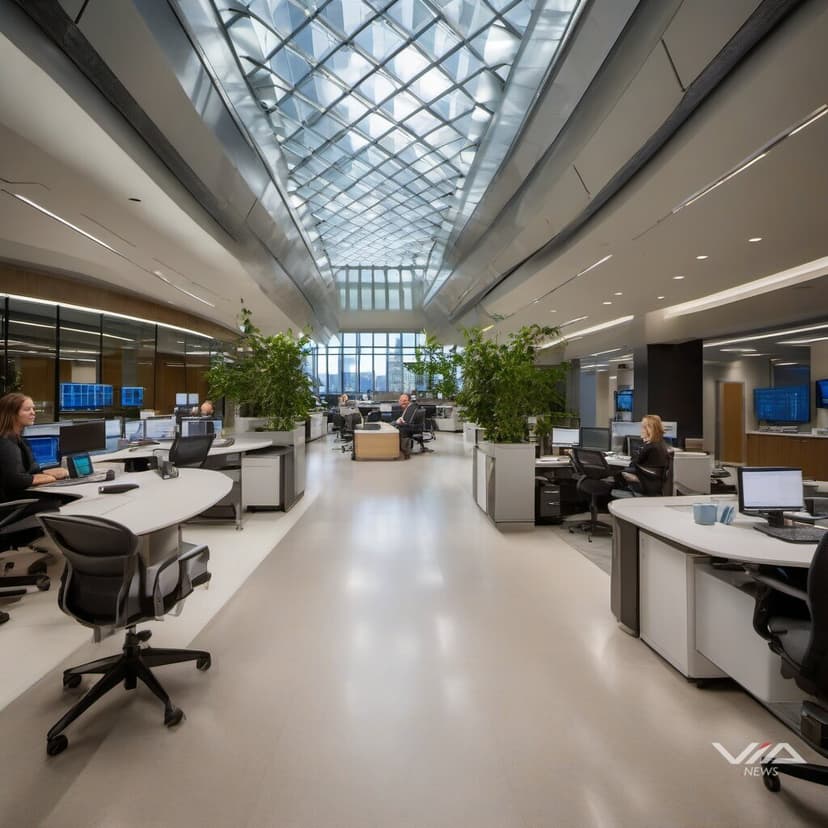 Guardant Health reporta fuerte crecimiento de ingresos en el cuarto trimestre en medio de la competencia del mercado