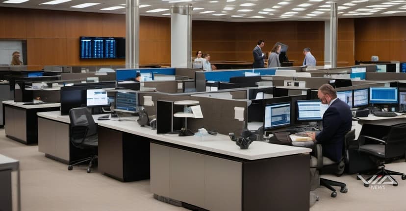 FDA retrasa la revisión de la solicitud de vacuna contra la influenza de Moderna