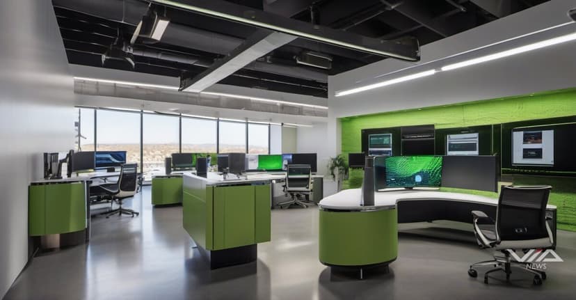 El acuerdo de $100 mil millones entre Nvidia y OpenAI fracasa: ¿Qué sigue?