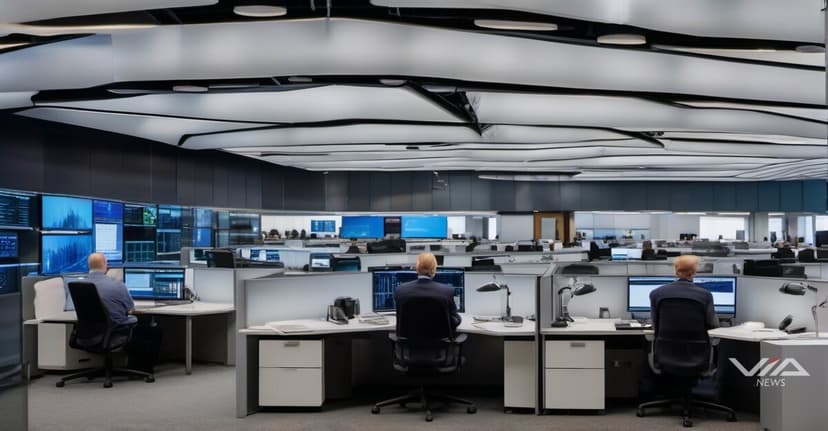 La aplicación Made O'Meter desata movimiento de boicot europeo por Groenlandia