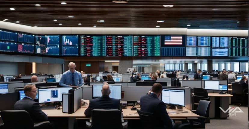 Aplicaciones de boicot se disparan en Dinamarca por la disputa de Trump sobre Groenlandia