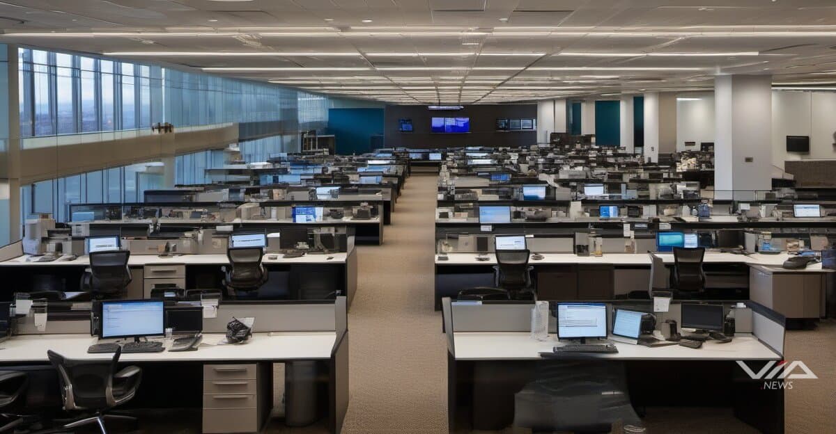 Manhattan Associates supera las expectativas de ingresos: ¿Podrá el líder en software de cadena de suministro sostener el crecimiento?