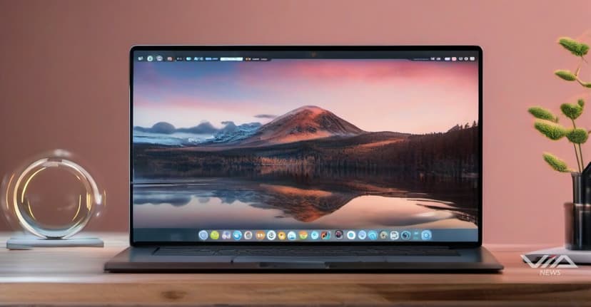 La política de verificación de edad de Discord genera debate sobre seguridad en línea y privacidad del usuario