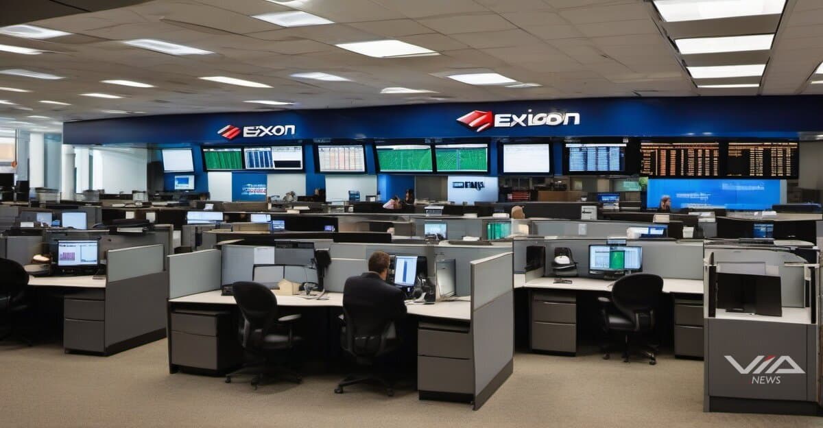 Exxon y Chevron apuntan a reactivar el petróleo venezolano en medio del riesgo político