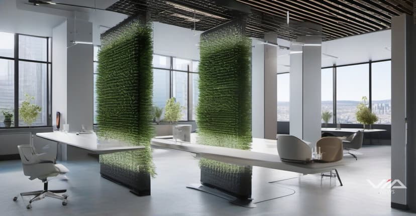 AI Washing: Por qué las empresas ocultan el papel de la IA en los recortes laborales