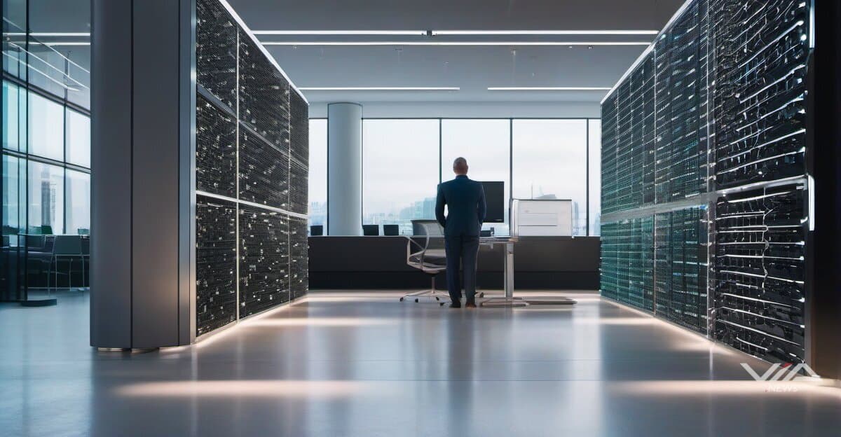ShinyHunters ataca: Qué significan las brechas de Match Group y Panera para tus datos