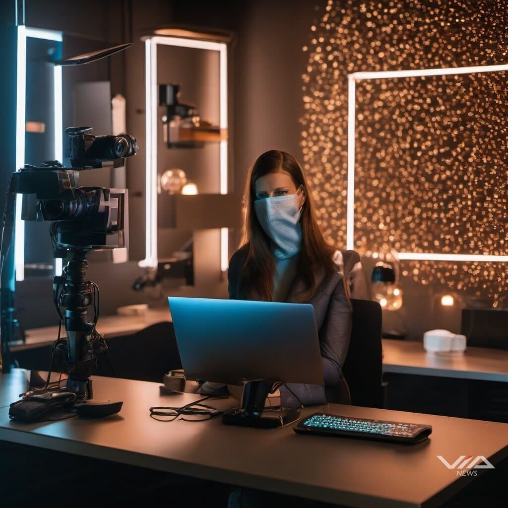 X actualiza las políticas de cuentas de Grok para frenar la creación de deepfakes no consensuados, pero persisten fallos
