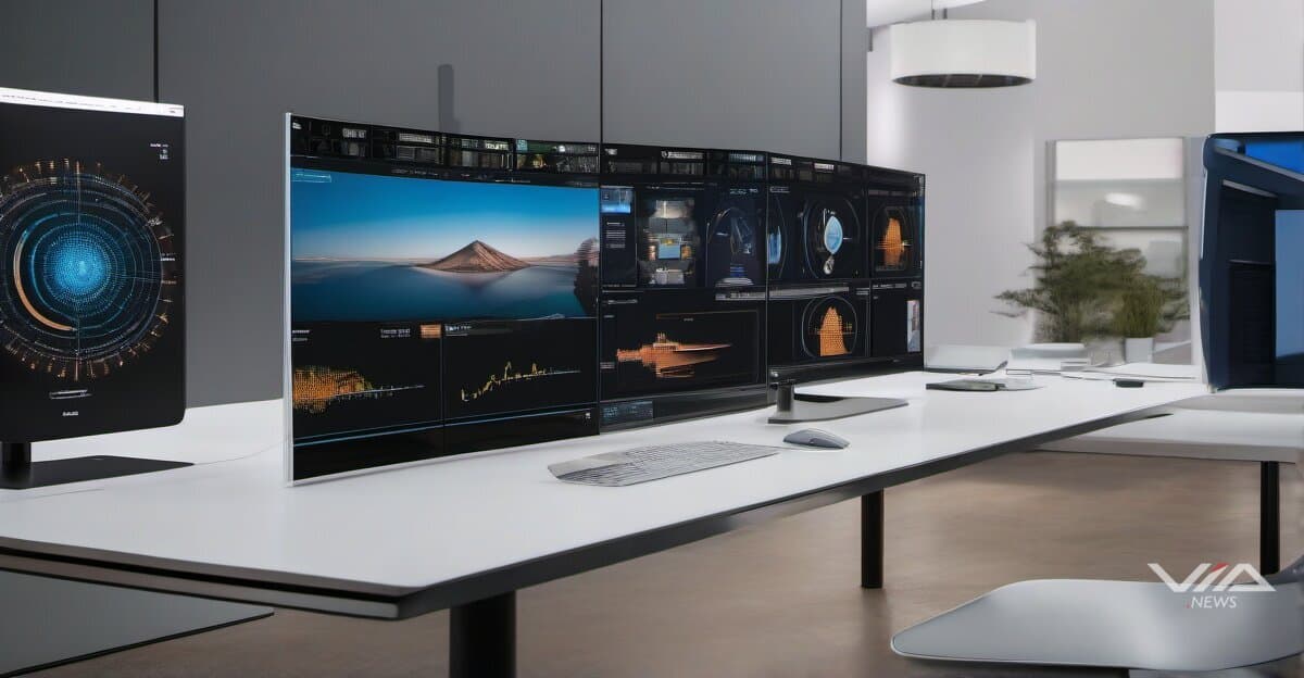 Microsoft Copilot: Expansión Global vs. Escepticismo Interno