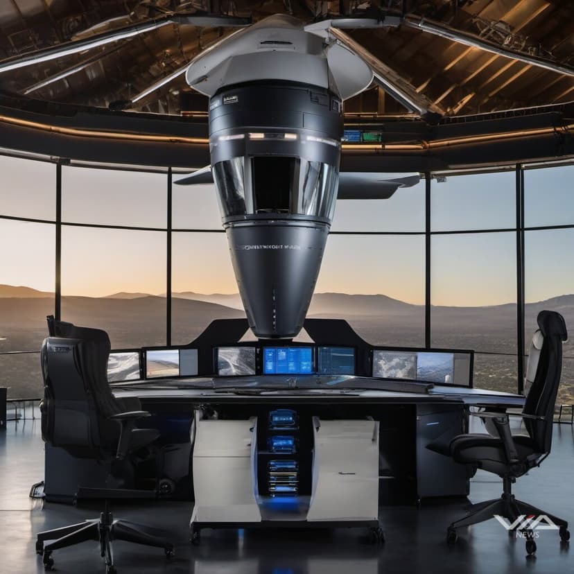 Artemis II se prepara para su lanzamiento en medio de innovación y preocupaciones por los costos