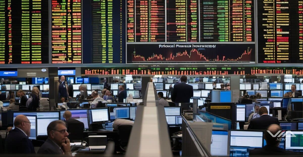 Usuarios de Robinhood duplican apuestas por Nvidia y Tesla mientras crecen las inversiones en acciones de crecimiento en 2026
