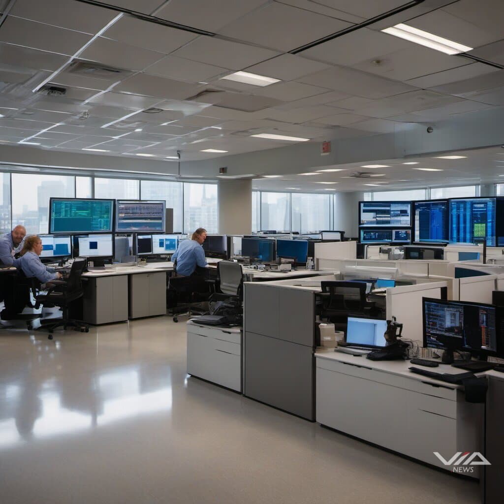 ARK Invest cambia el enfoque hacia biotecnología en etapa temprana y reduce exposición tecnológica