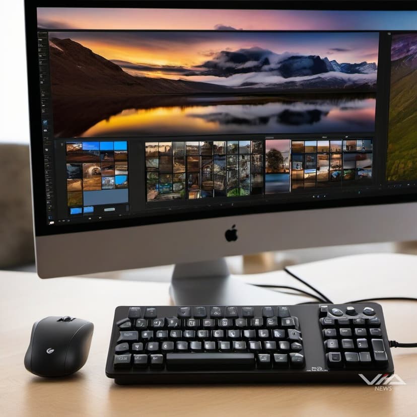 Elgato Stream Deck Plus alcanza su precio más bajo hasta la fecha a $159.99 en las principales tiendas minoristas