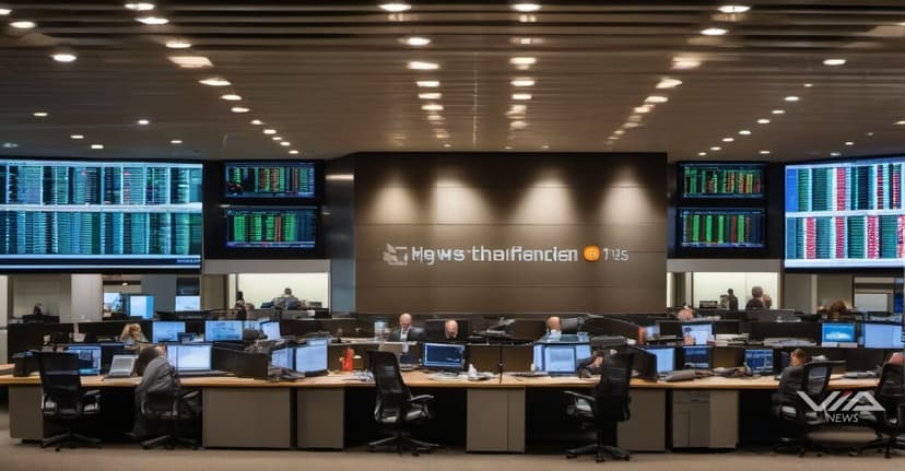 Acciones de infraestructura de IA: Separando el crecimiento de la exageración